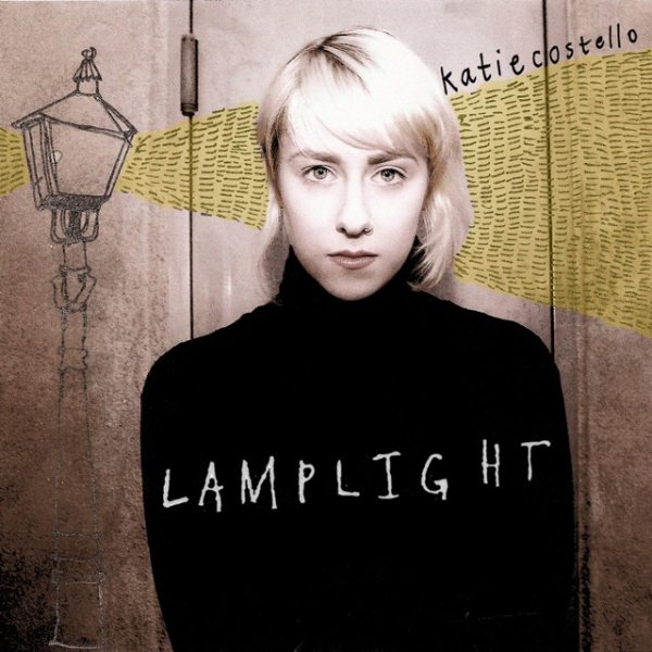 Lamplight Album 