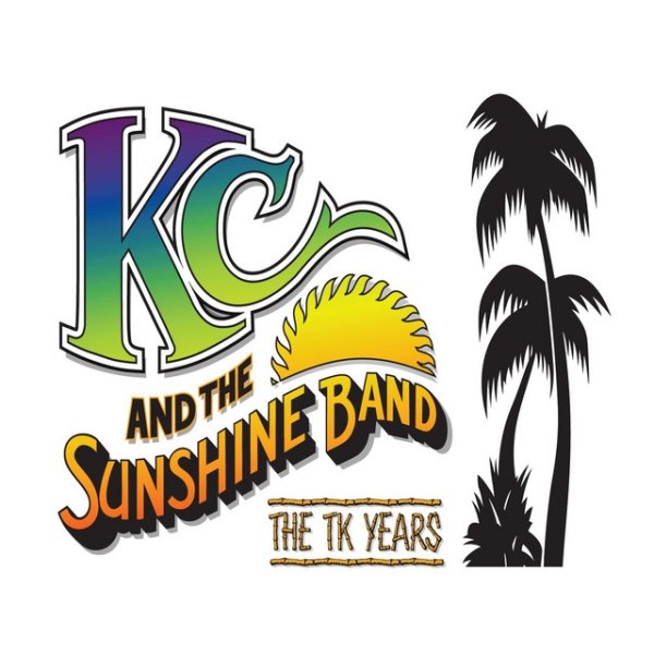 KC and The Sunshine Band The TK Years, 2009