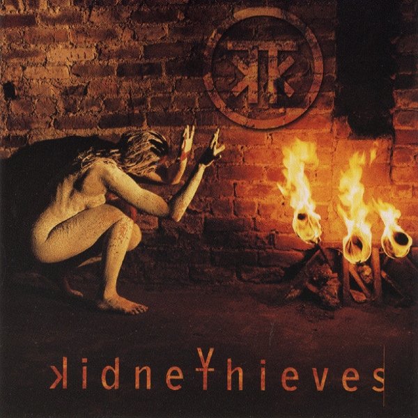 Kidneythieves Trickster, 1998