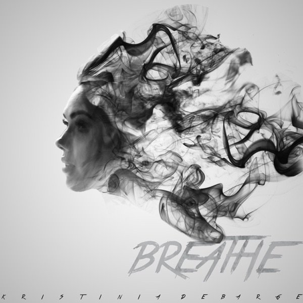 Breathe Album 