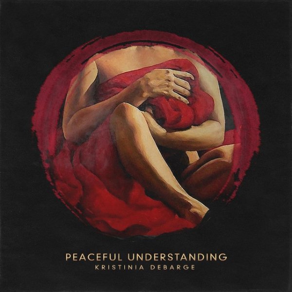 Peaceful Understanding Album 