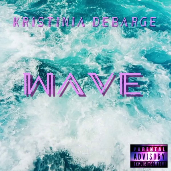 Wave Album 