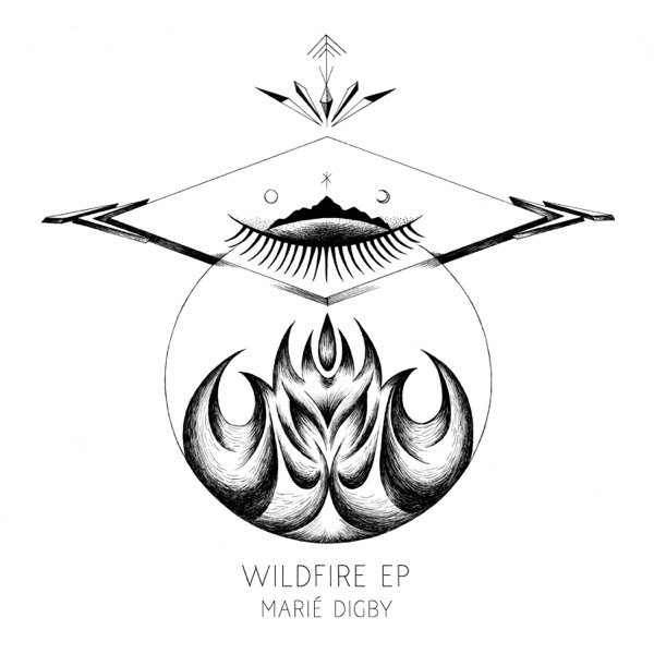 Wildfire Album 