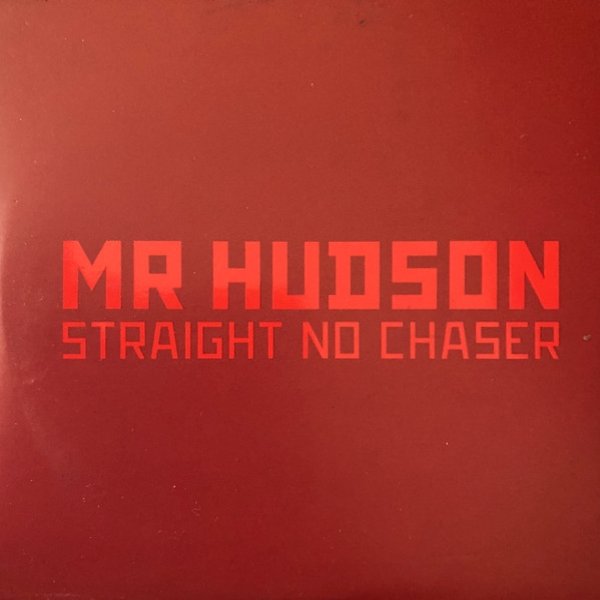 Straight No Chaser Album 