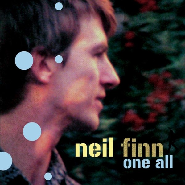 Neil Finn One All, 2002