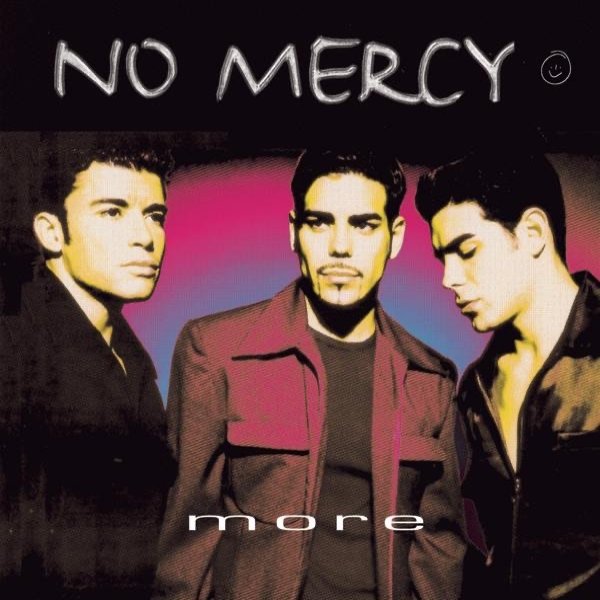 No Mercy More, 1998