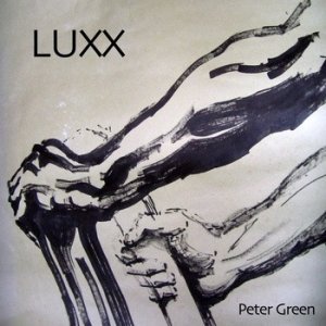 LUXX Album 