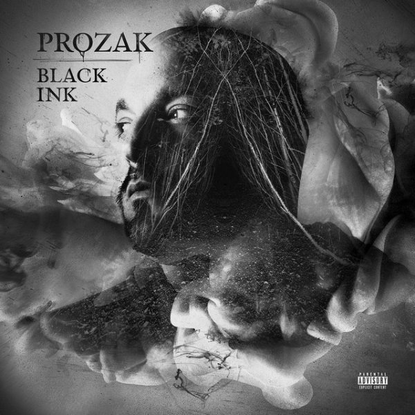 Prozak Black Ink, 2015