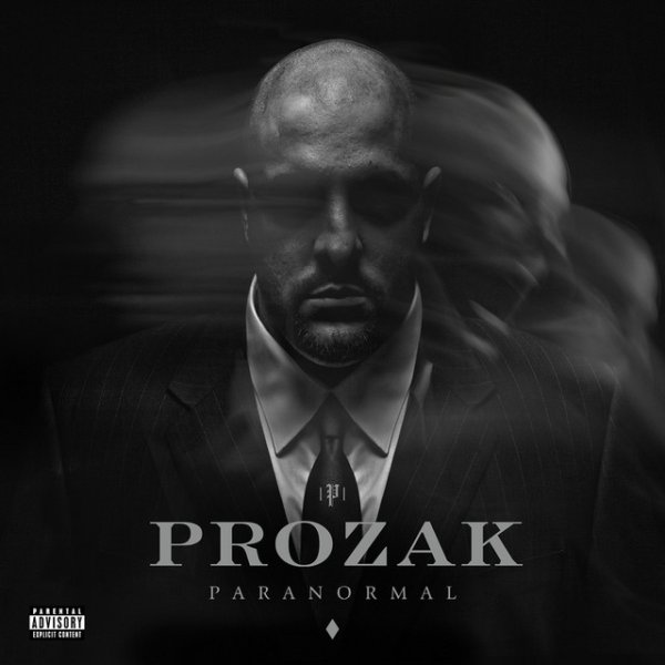 Prozak Paranormal, 2012