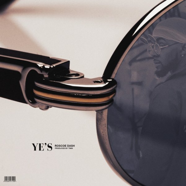 YE'S Album 