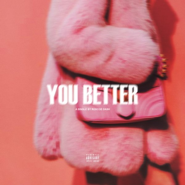 You Better Album 