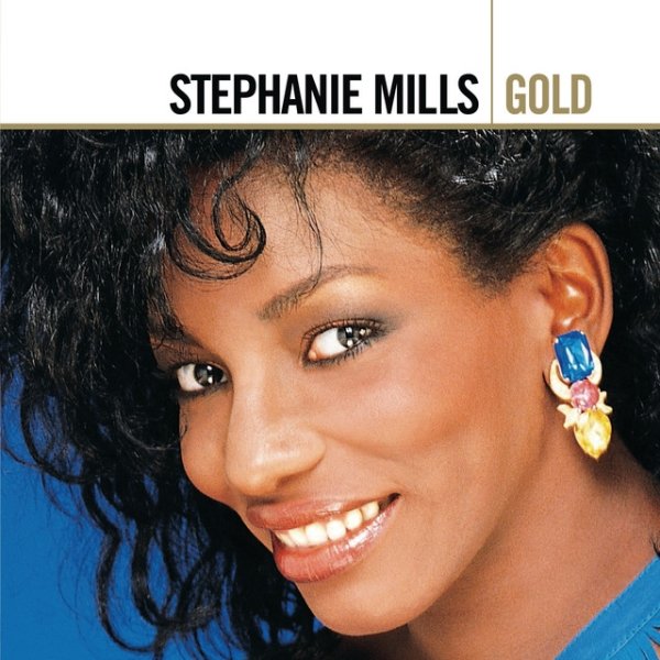 Stephanie Mills Gold, 2006
