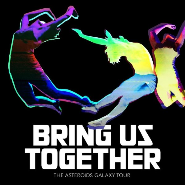 Bring Us Together Album 