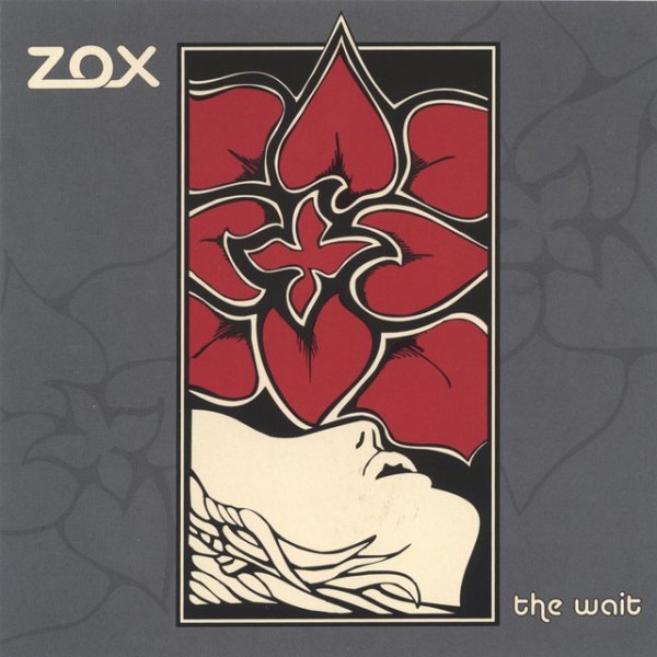 Zox The Wait, 2005