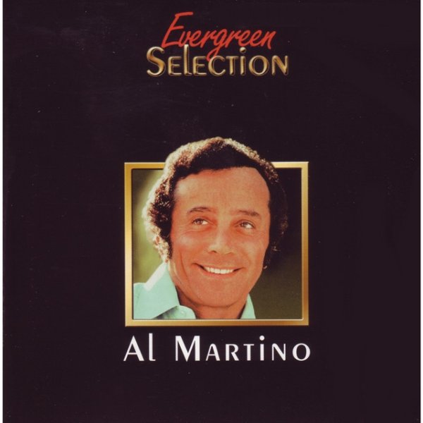 Al Martino Al Martino, 2003