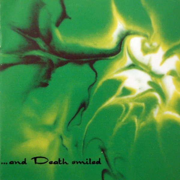 Alastis And Death Smiled, 2010