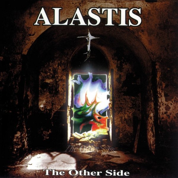 Alastis The Other Side, 1997