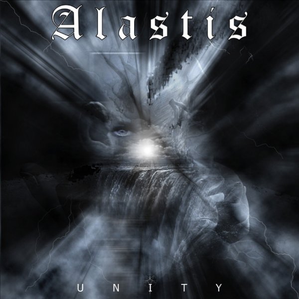 Alastis Unity, 2001