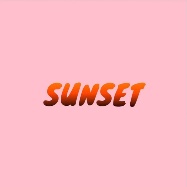 Sunset Album 