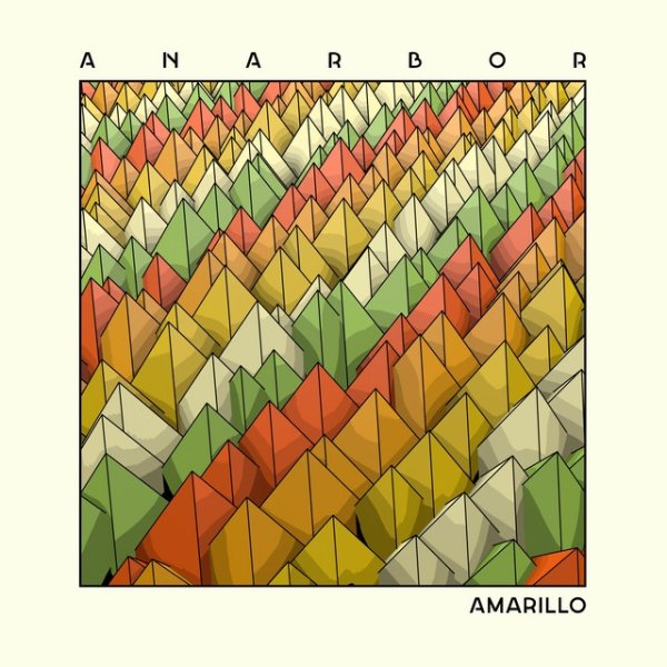 Amarillo Album 