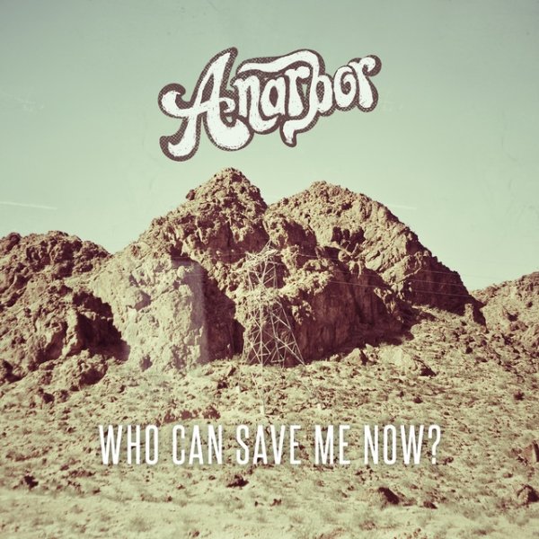 Who Can Save Me Now? Album 
