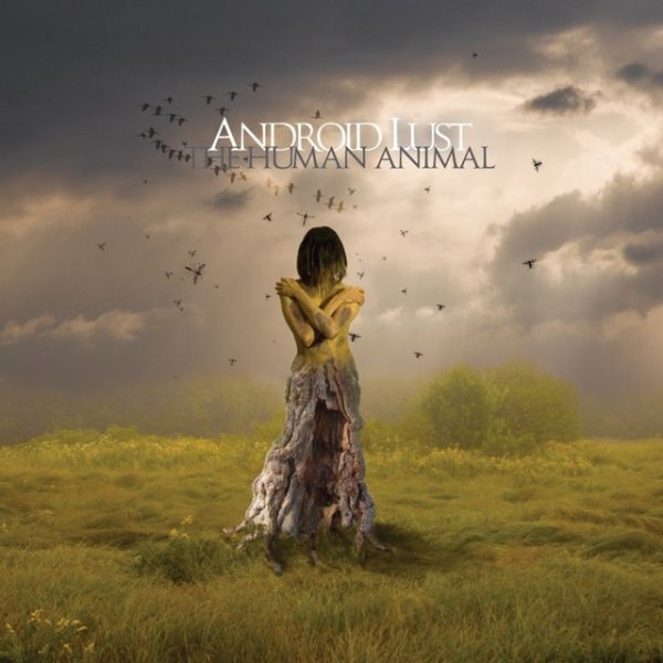 The Human Animal Album 