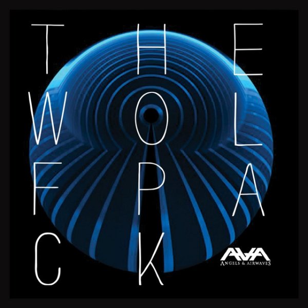 The Wolfpack Album 