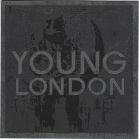 Young London Album 