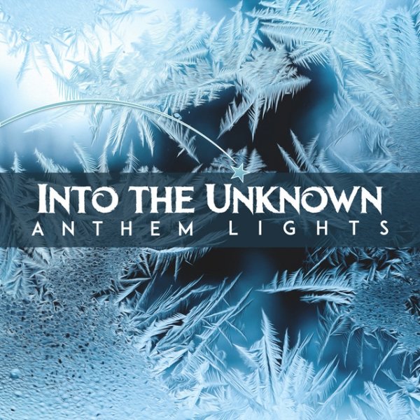 Into the Unknown Album 