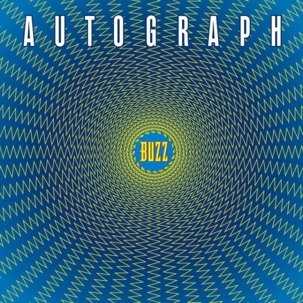 Autograph Buzz, 2003