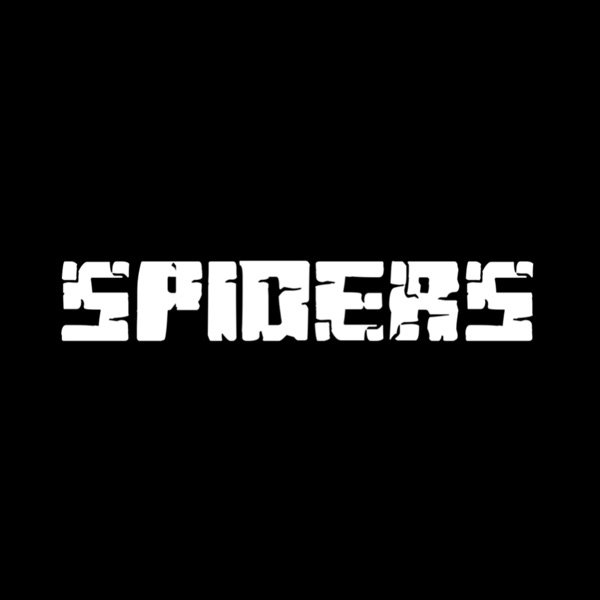 Spiders Album 
