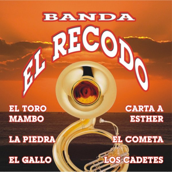 El Toro Mambo Album 