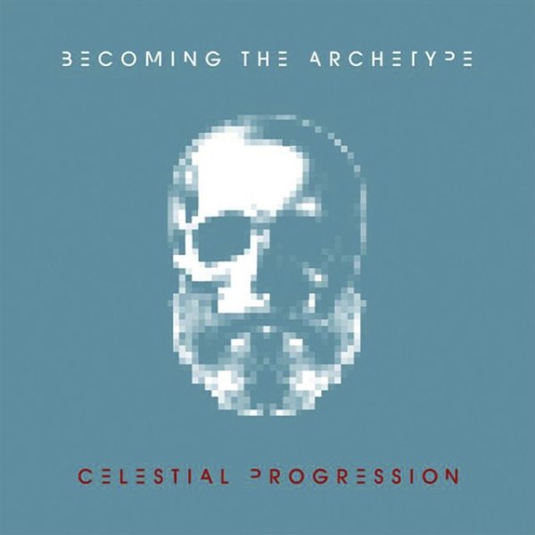 Celestial Progression Album 