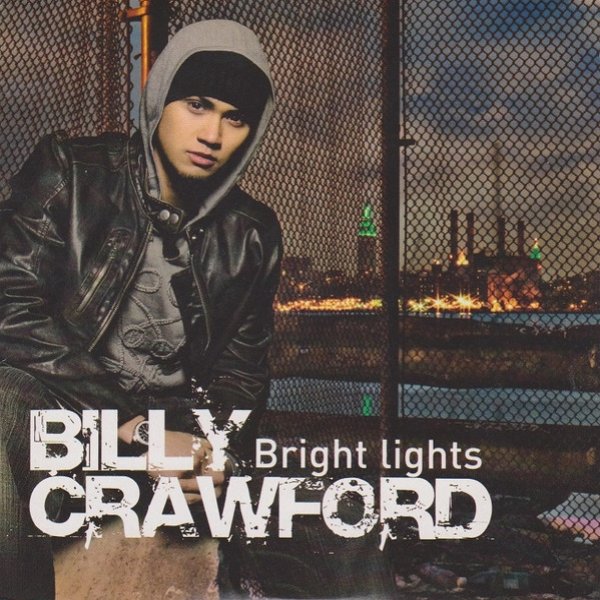 Bright Lights Album 