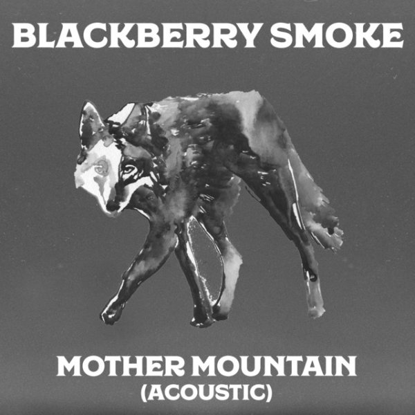Mother Mountain Album 