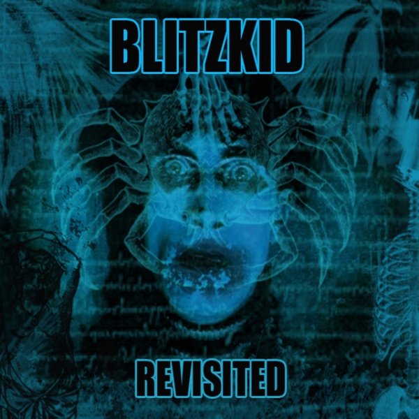 Blitzkid Revisited, 1999