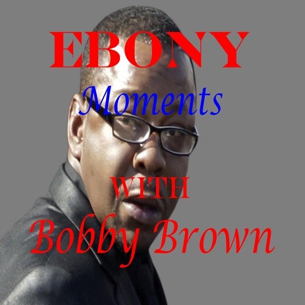 Ebony Moments Album 