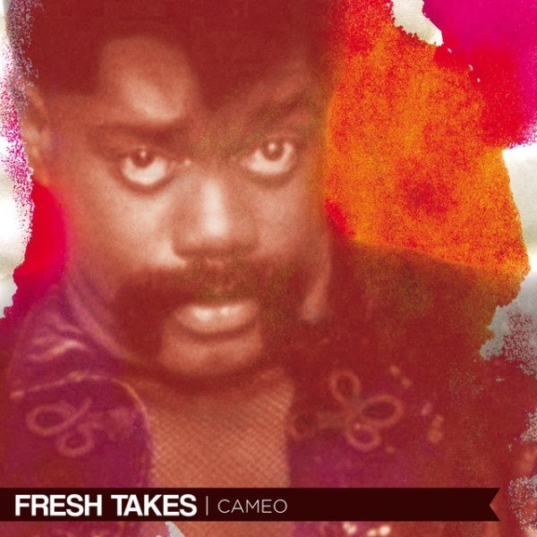 Cameo Fresh Takes, 2018