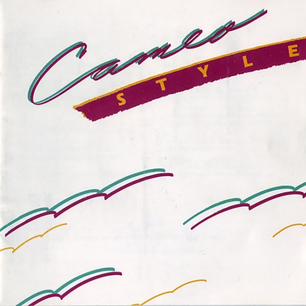 Cameo Style, 1983