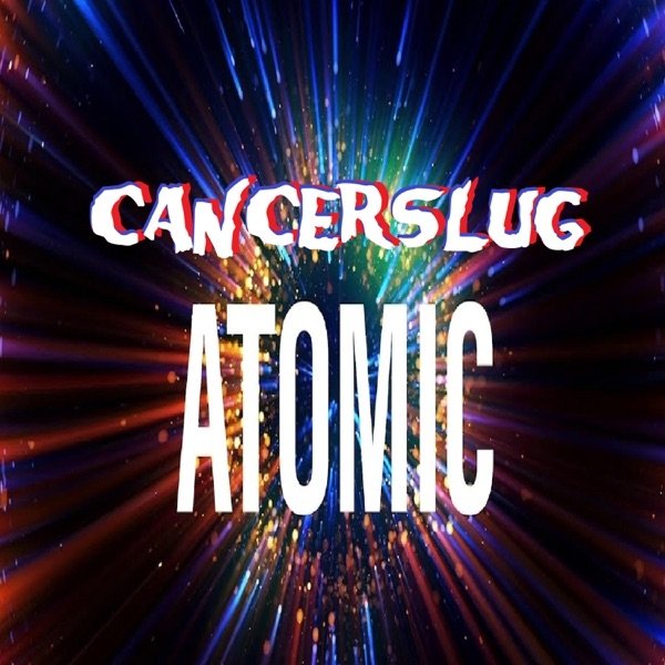 Atomic Album 