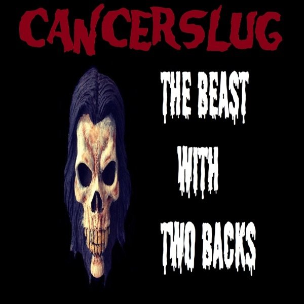 The Beast With Two Backs Album 