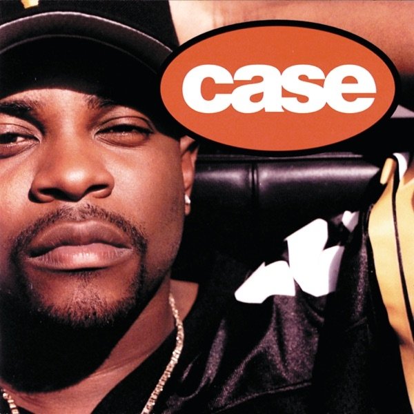 Case Album 