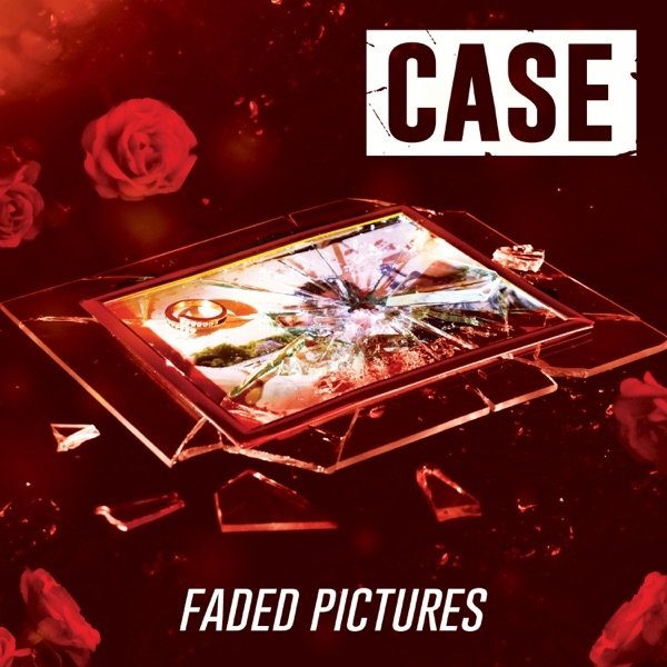 Case Faded Pictures, 2021