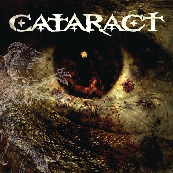 Cataract Album 