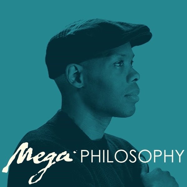 Mega Philosophy Album 