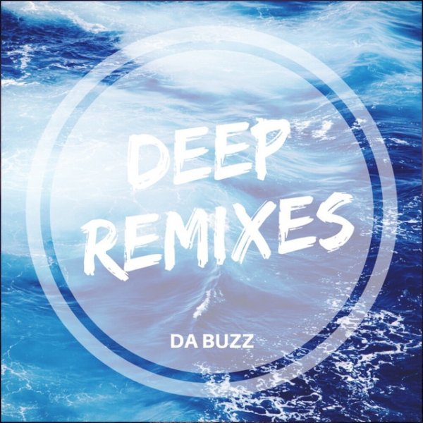 Deep Remixes Album 