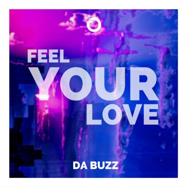 Feel Your Love Album 