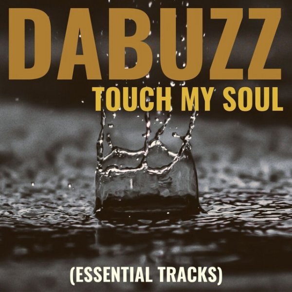 Touch My Soul (Essential Tracks) Album 