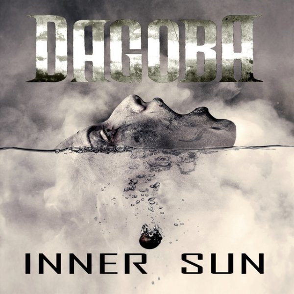 Inner Sun Album 
