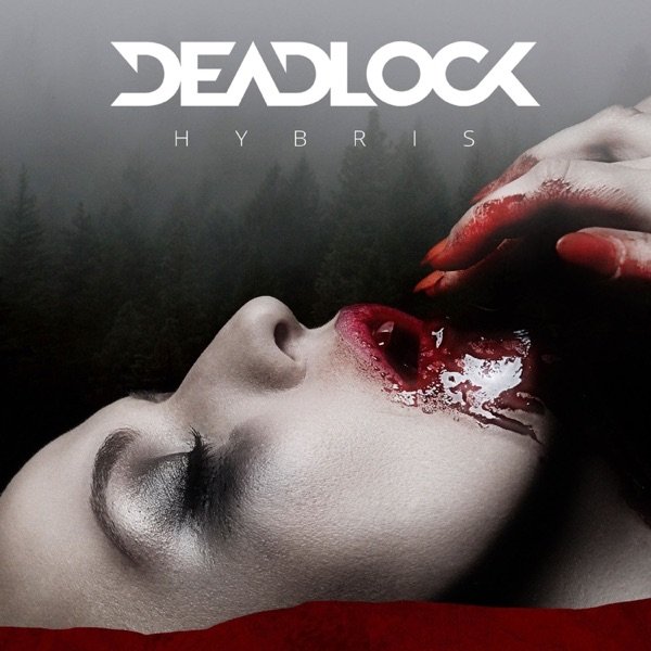 DeadLock Hybris, 2016